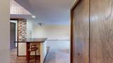 4710 58th Avenue - Photo 21