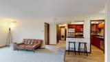4710 58th Avenue - Photo 22