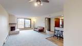 4710 58th Avenue - Photo 23