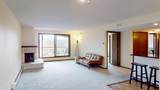 4710 58th Avenue - Photo 24