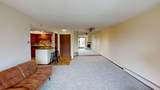 4710 58th Avenue - Photo 25