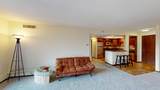 4710 58th Avenue - Photo 26