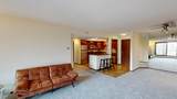 4710 58th Avenue - Photo 27