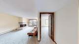 4710 58th Avenue - Photo 28