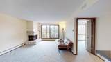 4710 58th Avenue - Photo 29
