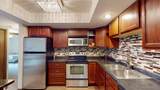 4710 58th Avenue - Photo 3