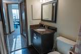 4710 58th Avenue - Photo 30