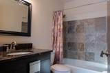 4710 58th Avenue - Photo 31