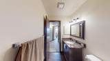 4710 58th Avenue - Photo 32