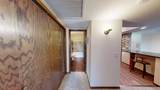4710 58th Avenue - Photo 33