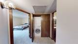 4710 58th Avenue - Photo 34