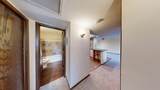 4710 58th Avenue - Photo 35