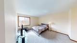 4710 58th Avenue - Photo 36