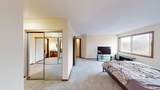 4710 58th Avenue - Photo 37