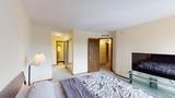 4710 58th Avenue - Photo 38