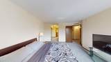 4710 58th Avenue - Photo 39