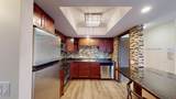 4710 58th Avenue - Photo 4