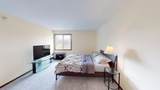 4710 58th Avenue - Photo 40