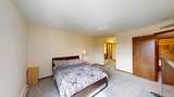 4710 58th Avenue - Photo 41