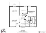 4710 58th Avenue - Photo 42