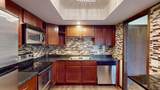 4710 58th Avenue - Photo 5