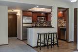 4710 58th Avenue - Photo 7