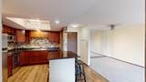 4710 58th Avenue - Photo 8