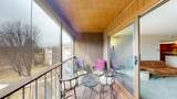 4710 58th Avenue - Photo 9
