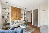 1811 Elliot Avenue - Photo 1