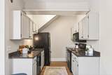 1811 Elliot Avenue - Photo 10