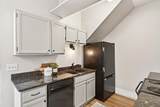 1811 Elliot Avenue - Photo 11