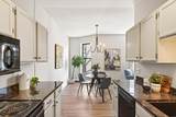 1811 Elliot Avenue - Photo 12