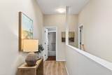 1811 Elliot Avenue - Photo 13