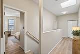 1811 Elliot Avenue - Photo 14
