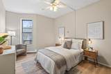 1811 Elliot Avenue - Photo 15
