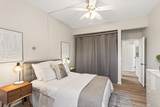1811 Elliot Avenue - Photo 16