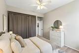 1811 Elliot Avenue - Photo 17