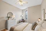 1811 Elliot Avenue - Photo 18