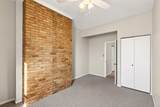 1811 Elliot Avenue - Photo 21