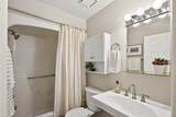 1811 Elliot Avenue - Photo 22