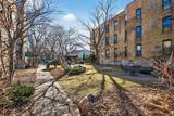 1811 Elliot Avenue - Photo 23