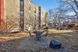 1811 Elliot Avenue - Photo 24