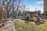 1811 Elliot Avenue - Photo 25