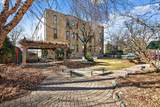 1811 Elliot Avenue - Photo 26