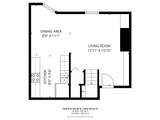 1811 Elliot Avenue - Photo 28