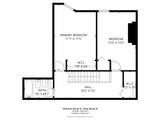 1811 Elliot Avenue - Photo 29