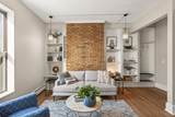 1811 Elliot Avenue - Photo 4