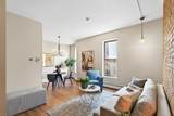 1811 Elliot Avenue - Photo 5