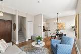 1811 Elliot Avenue - Photo 6
