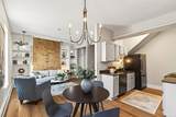1811 Elliot Avenue - Photo 7